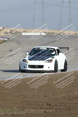 media/Dec-21-2025-Speed Ventures (Sun) [[49cb7d784c]]/Red Group/Session 2/